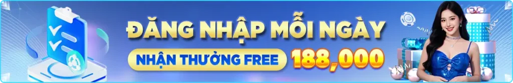 Trang Chủ 27 1744693581800