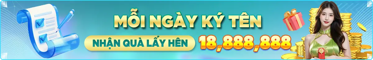 Trang Chủ 28 1744693700249
