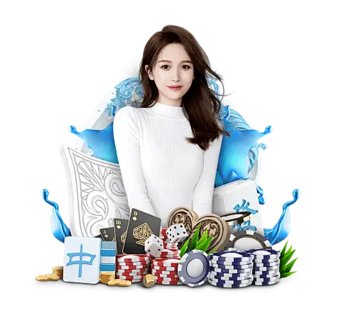 Trang Chủ 26 6071003b1f6dc9decd90137a36acaf3e83334e1257e8e 15dMyj fw480webp