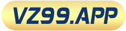 Trang Chủ 33 app