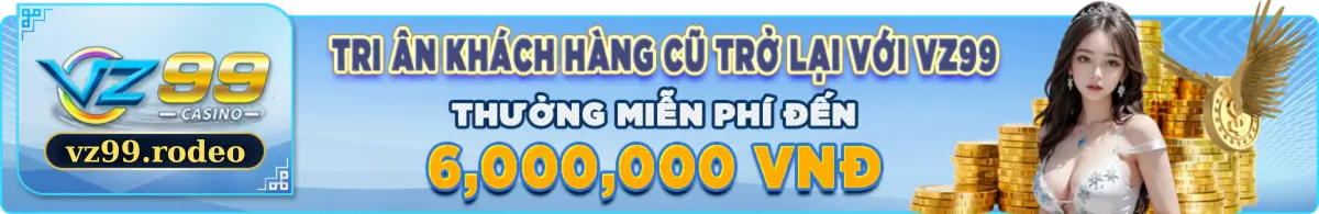 Trang Chủ 30 drive