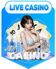 Trang Chủ 23 f casino 1