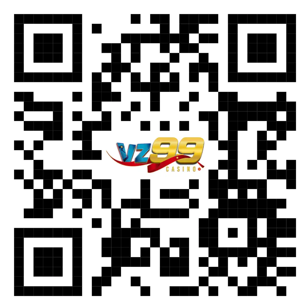 Trang Chủ 32 qrcode 212821127 55d3849fafb63142e35f4db162f5490b