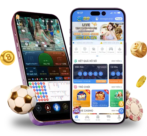 Trang Chủ 35 vz99 app mobi 1