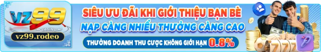 Trang Chủ 29 vz99.rodeo 1