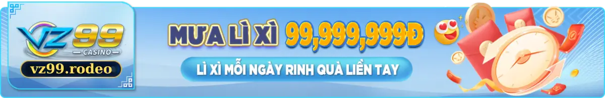 Trang Chủ 31 vz99.rodeo 2