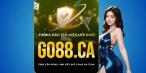 Go88