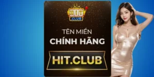 Hitclub